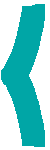 left arrow