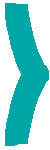 right-arrow